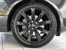 USED 2021 21 LAND ROVER RANGE ROVER 3.0 D300 MHEV Westminster Black SUV 5dr Diesel Auto 4WD Euro 6 (s/s) (300 ps) HUD + FULL S/H + Â£4K EXTRAS