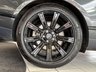 USED 2021 21 LAND ROVER RANGE ROVER 3.0 D300 MHEV Westminster Black SUV 5dr Diesel Auto 4WD Euro 6 (s/s) (300 ps) HUD + FULL S/H + Â£4K EXTRAS