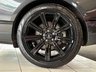 USED 2021 21 LAND ROVER RANGE ROVER 3.0 D300 MHEV Westminster Black SUV 5dr Diesel Auto 4WD Euro 6 (s/s) (300 ps) HUD + FULL S/H + Â£4K EXTRAS