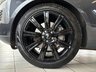 USED 2021 21 LAND ROVER RANGE ROVER 3.0 D300 MHEV Westminster Black SUV 5dr Diesel Auto 4WD Euro 6 (s/s) (300 ps) HUD + FULL S/H + Â£4K EXTRAS