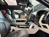 USED 2021 21 LAND ROVER RANGE ROVER 3.0 D300 MHEV Westminster Black SUV 5dr Diesel Auto 4WD Euro 6 (s/s) (300 ps) HUD + FULL S/H + Â£4K EXTRAS
