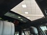 USED 2021 21 LAND ROVER RANGE ROVER 3.0 D300 MHEV Westminster Black SUV 5dr Diesel Auto 4WD Euro 6 (s/s) (300 ps) HUD + FULL S/H + Â£4K EXTRAS