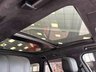 USED 2021 21 LAND ROVER RANGE ROVER 3.0 D300 MHEV Westminster Black SUV 5dr Diesel Auto 4WD Euro 6 (s/s) (300 ps) HUD + FULL S/H + Â£4K EXTRAS