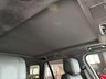 USED 2021 21 LAND ROVER RANGE ROVER 3.0 D300 MHEV Westminster Black SUV 5dr Diesel Auto 4WD Euro 6 (s/s) (300 ps) HUD + FULL S/H + Â£4K EXTRAS
