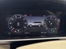 USED 2021 21 LAND ROVER RANGE ROVER 3.0 D300 MHEV Westminster Black SUV 5dr Diesel Auto 4WD Euro 6 (s/s) (300 ps) HUD + FULL S/H + Â£4K EXTRAS
