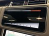 USED 2021 21 LAND ROVER RANGE ROVER 3.0 D300 MHEV Westminster Black SUV 5dr Diesel Auto 4WD Euro 6 (s/s) (300 ps) HUD + FULL S/H + Â£4K EXTRAS