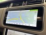 USED 2021 21 LAND ROVER RANGE ROVER 3.0 D300 MHEV Westminster Black SUV 5dr Diesel Auto 4WD Euro 6 (s/s) (300 ps) HUD + FULL S/H + Â£4K EXTRAS