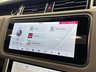 USED 2021 21 LAND ROVER RANGE ROVER 3.0 D300 MHEV Westminster Black SUV 5dr Diesel Auto 4WD Euro 6 (s/s) (300 ps) HUD + FULL S/H + Â£4K EXTRAS