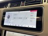 USED 2021 21 LAND ROVER RANGE ROVER 3.0 D300 MHEV Westminster Black SUV 5dr Diesel Auto 4WD Euro 6 (s/s) (300 ps) HUD + FULL S/H + Â£4K EXTRAS