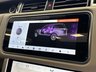 USED 2021 21 LAND ROVER RANGE ROVER 3.0 D300 MHEV Westminster Black SUV 5dr Diesel Auto 4WD Euro 6 (s/s) (300 ps) HUD + FULL S/H + Â£4K EXTRAS