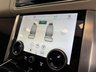 USED 2021 21 LAND ROVER RANGE ROVER 3.0 D300 MHEV Westminster Black SUV 5dr Diesel Auto 4WD Euro 6 (s/s) (300 ps) HUD + FULL S/H + Â£4K EXTRAS