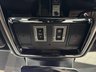 USED 2021 21 LAND ROVER RANGE ROVER 3.0 D300 MHEV Westminster Black SUV 5dr Diesel Auto 4WD Euro 6 (s/s) (300 ps) HUD + FULL S/H + Â£4K EXTRAS