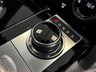 USED 2021 21 LAND ROVER RANGE ROVER 3.0 D300 MHEV Westminster Black SUV 5dr Diesel Auto 4WD Euro 6 (s/s) (300 ps) HUD + FULL S/H + Â£4K EXTRAS