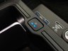 USED 2021 21 LAND ROVER RANGE ROVER 3.0 D300 MHEV Westminster Black SUV 5dr Diesel Auto 4WD Euro 6 (s/s) (300 ps) HUD + FULL S/H + Â£4K EXTRAS