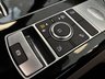 USED 2021 21 LAND ROVER RANGE ROVER 3.0 D300 MHEV Westminster Black SUV 5dr Diesel Auto 4WD Euro 6 (s/s) (300 ps) HUD + FULL S/H + Â£4K EXTRAS