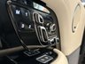USED 2021 21 LAND ROVER RANGE ROVER 3.0 D300 MHEV Westminster Black SUV 5dr Diesel Auto 4WD Euro 6 (s/s) (300 ps) HUD + FULL S/H + Â£4K EXTRAS