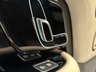 USED 2021 21 LAND ROVER RANGE ROVER 3.0 D300 MHEV Westminster Black SUV 5dr Diesel Auto 4WD Euro 6 (s/s) (300 ps) HUD + FULL S/H + Â£4K EXTRAS