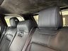 USED 2021 21 LAND ROVER RANGE ROVER 3.0 D300 MHEV Westminster Black SUV 5dr Diesel Auto 4WD Euro 6 (s/s) (300 ps) HUD + FULL S/H + Â£4K EXTRAS