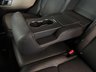 USED 2021 21 LAND ROVER RANGE ROVER 3.0 D300 MHEV Westminster Black SUV 5dr Diesel Auto 4WD Euro 6 (s/s) (300 ps) HUD + FULL S/H + Â£4K EXTRAS
