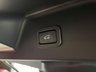 USED 2021 21 LAND ROVER RANGE ROVER 3.0 D300 MHEV Westminster Black SUV 5dr Diesel Auto 4WD Euro 6 (s/s) (300 ps) HUD + FULL S/H + Â£4K EXTRAS