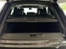 USED 2021 21 LAND ROVER RANGE ROVER 3.0 D300 MHEV Westminster Black SUV 5dr Diesel Auto 4WD Euro 6 (s/s) (300 ps) HUD + FULL S/H + Â£4K EXTRAS
