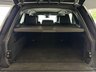 USED 2021 21 LAND ROVER RANGE ROVER 3.0 D300 MHEV Westminster Black SUV 5dr Diesel Auto 4WD Euro 6 (s/s) (300 ps) HUD + FULL S/H + Â£4K EXTRAS