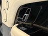 USED 2021 21 LAND ROVER RANGE ROVER 3.0 D300 MHEV Westminster Black SUV 5dr Diesel Auto 4WD Euro 6 (s/s) (300 ps) HUD + FULL S/H + Â£4K EXTRAS