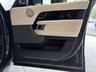 USED 2021 21 LAND ROVER RANGE ROVER 3.0 D300 MHEV Westminster Black SUV 5dr Diesel Auto 4WD Euro 6 (s/s) (300 ps) HUD + FULL S/H + Â£4K EXTRAS