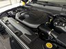 USED 2021 21 LAND ROVER RANGE ROVER 3.0 D300 MHEV Westminster Black SUV 5dr Diesel Auto 4WD Euro 6 (s/s) (300 ps) HUD + FULL S/H + Â£4K EXTRAS