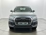 USED 2017 67 AUDI Q5 2.0 TDI S line S Tronic quattro Euro 6 (s/s) 5dr Â£2,915K, CARPLAY, R/CAMER, LED