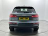 USED 2017 67 AUDI Q5 2.0 TDI S line S Tronic quattro Euro 6 (s/s) 5dr Â£2,915K, CARPLAY, R/CAMER, LED