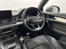 USED 2017 67 AUDI Q5 2.0 TDI S line S Tronic quattro Euro 6 (s/s) 5dr Â£2,915K, CARPLAY, R/CAMER, LED