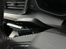 USED 2017 67 AUDI Q5 2.0 TDI S line S Tronic quattro Euro 6 (s/s) 5dr Â£2,915K, CARPLAY, R/CAMER, LED