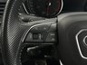 USED 2017 67 AUDI Q5 2.0 TDI S line S Tronic quattro Euro 6 (s/s) 5dr Â£2,915K, CARPLAY, R/CAMER, LED