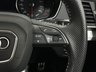 USED 2017 67 AUDI Q5 2.0 TDI S line S Tronic quattro Euro 6 (s/s) 5dr Â£2,915K, CARPLAY, R/CAMER, LED