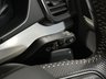 USED 2017 67 AUDI Q5 2.0 TDI S line S Tronic quattro Euro 6 (s/s) 5dr Â£2,915K, CARPLAY, R/CAMER, LED