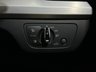 USED 2017 67 AUDI Q5 2.0 TDI S line S Tronic quattro Euro 6 (s/s) 5dr Â£2,915K, CARPLAY, R/CAMER, LED