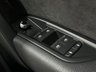 USED 2017 67 AUDI Q5 2.0 TDI S line S Tronic quattro Euro 6 (s/s) 5dr Â£2,915K, CARPLAY, R/CAMER, LED