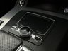 USED 2017 67 AUDI Q5 2.0 TDI S line S Tronic quattro Euro 6 (s/s) 5dr Â£2,915K, CARPLAY, R/CAMER, LED