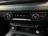 USED 2017 67 AUDI Q5 2.0 TDI S line S Tronic quattro Euro 6 (s/s) 5dr Â£2,915K, CARPLAY, R/CAMER, LED
