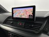 USED 2017 67 AUDI Q5 2.0 TDI S line S Tronic quattro Euro 6 (s/s) 5dr Â£2,915K, CARPLAY, R/CAMER, LED