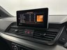 USED 2017 67 AUDI Q5 2.0 TDI S line S Tronic quattro Euro 6 (s/s) 5dr Â£2,915K, CARPLAY, R/CAMER, LED