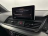 USED 2017 67 AUDI Q5 2.0 TDI S line S Tronic quattro Euro 6 (s/s) 5dr Â£2,915K, CARPLAY, R/CAMER, LED