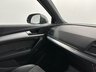 USED 2017 67 AUDI Q5 2.0 TDI S line S Tronic quattro Euro 6 (s/s) 5dr Â£2,915K, CARPLAY, R/CAMER, LED