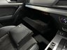 USED 2017 67 AUDI Q5 2.0 TDI S line S Tronic quattro Euro 6 (s/s) 5dr Â£2,915K, CARPLAY, R/CAMER, LED