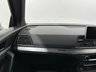 USED 2017 67 AUDI Q5 2.0 TDI S line S Tronic quattro Euro 6 (s/s) 5dr Â£2,915K, CARPLAY, R/CAMER, LED