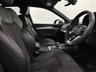 USED 2017 67 AUDI Q5 2.0 TDI S line S Tronic quattro Euro 6 (s/s) 5dr Â£2,915K, CARPLAY, R/CAMER, LED