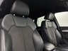 USED 2017 67 AUDI Q5 2.0 TDI S line S Tronic quattro Euro 6 (s/s) 5dr Â£2,915K, CARPLAY, R/CAMER, LED
