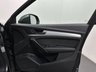 USED 2017 67 AUDI Q5 2.0 TDI S line S Tronic quattro Euro 6 (s/s) 5dr Â£2,915K, CARPLAY, R/CAMER, LED