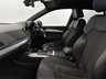 USED 2017 67 AUDI Q5 2.0 TDI S line S Tronic quattro Euro 6 (s/s) 5dr Â£2,915K, CARPLAY, R/CAMER, LED